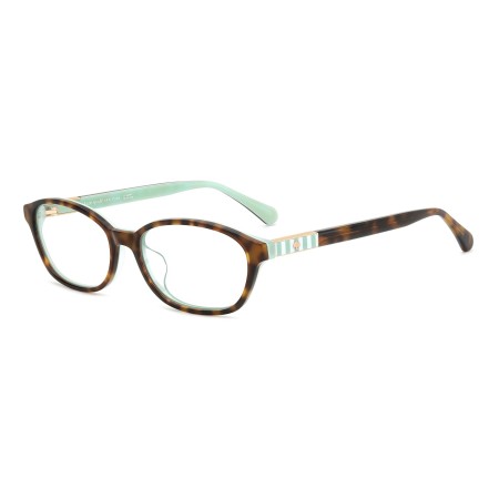 Kate Spade Ks Adali 2/FJ 109687 PHW
