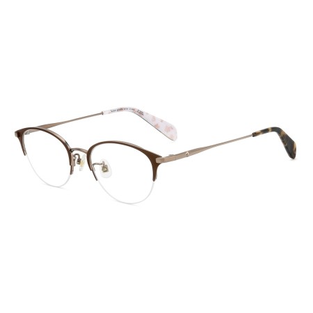 Kate Spade Ks Calley 2/FJ 109688 09Q