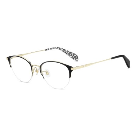 Kate Spade Ks Calley 2/FJ 109688 807