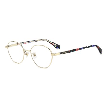 Kate Spade Ks Atlee 2/FJ 109690 807