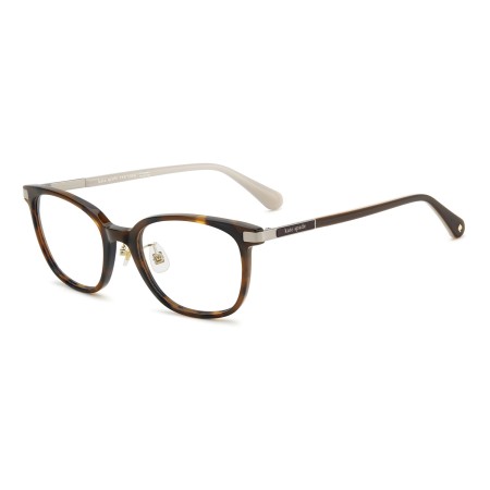 Kate Spade Ks Myrna 2/FJ 109691 086