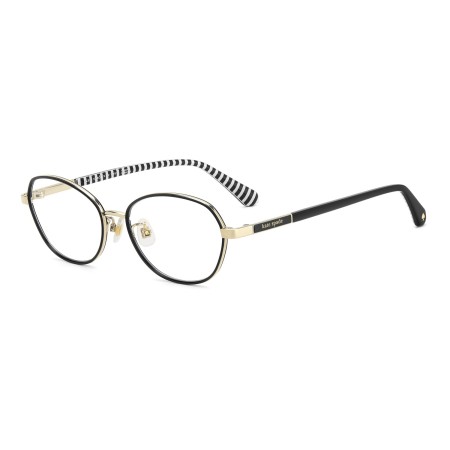 Kate Spade Ks Jolisa 2/FJ 109692 807