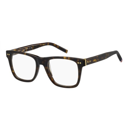 Tommy Hilfiger Th 85 109721 086