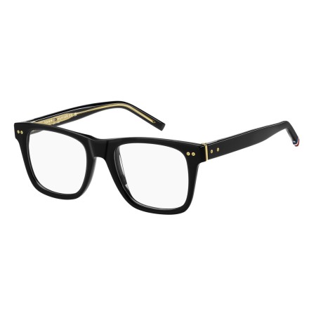 Tommy Hilfiger Th 85 109721 2M2
