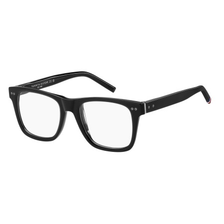 Tommy Hilfiger Th 85 109721 807