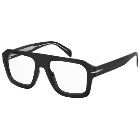 David Beckham Db 7127 109722 807