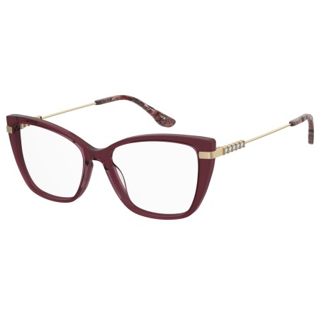 Pierre Cardin P.c. 8546 109724 C9A