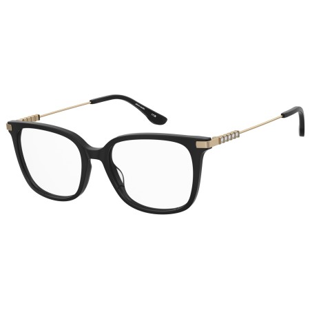 Pierre Cardin P.c. 8547 109725 807