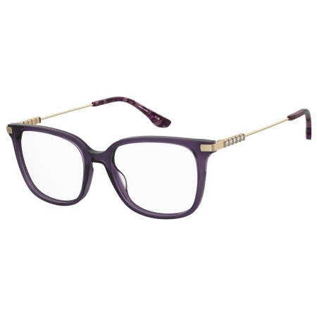 Pierre Cardin P.c. 8547 109725 B3V