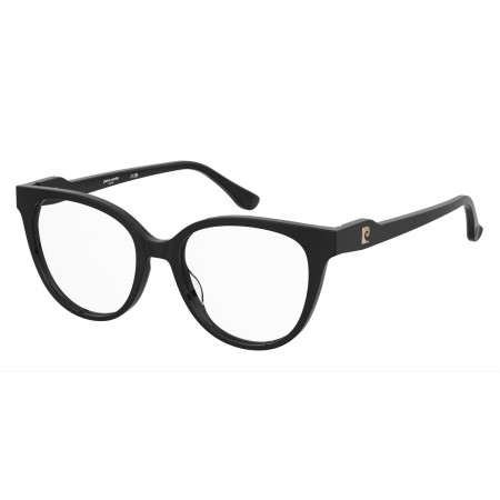 Pierre Cardin P.c. 8544 109728 807