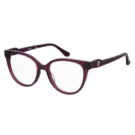 Pierre Cardin P.c. 8544 109728 B3V