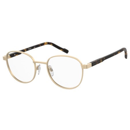 Pierre Cardin P.c. 6916 109729 AOZ