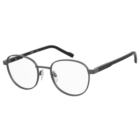 Pierre Cardin P.c. 6916 109729 SVK