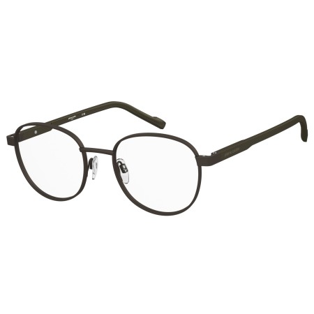Pierre Cardin P.c. 6916 109729 YZ4