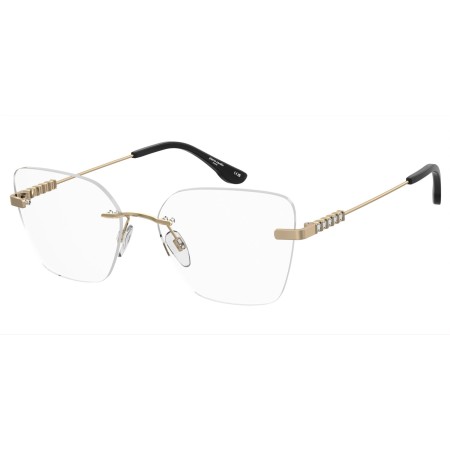 Pierre Cardin P.c. 8925 109730 J5G