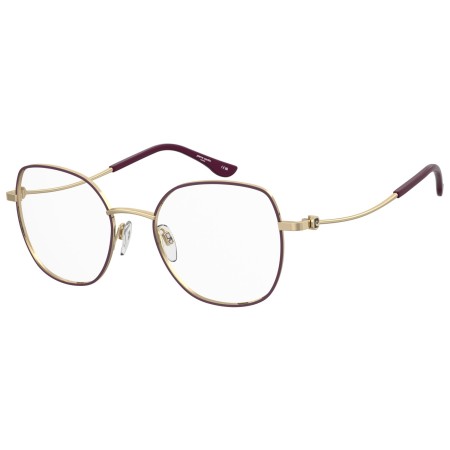 Pierre Cardin P.c. 8927 109731 BSU