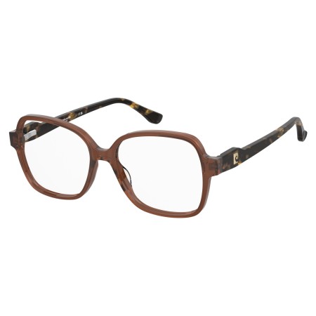 Pierre Cardin P.c. 8545 109732 09Q