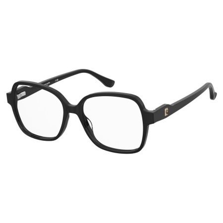 Pierre Cardin P.c. 8545 109732 807