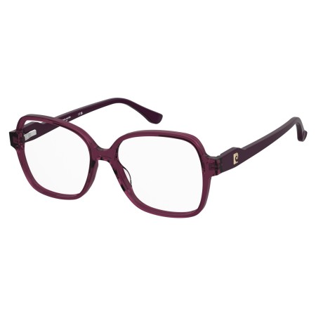 Pierre Cardin P.c. 8545 109732 B3V