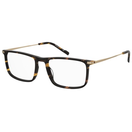 Pierre Cardin P.c. 6289 109733 086