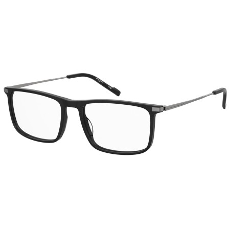 Pierre Cardin P.c. 6289 109733 807
