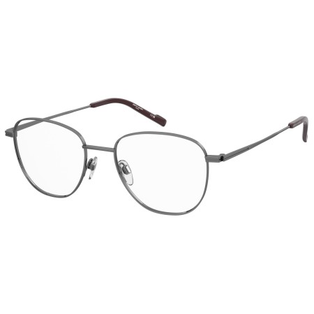 Pierre Cardin P.c. 6917 109734 KJ1