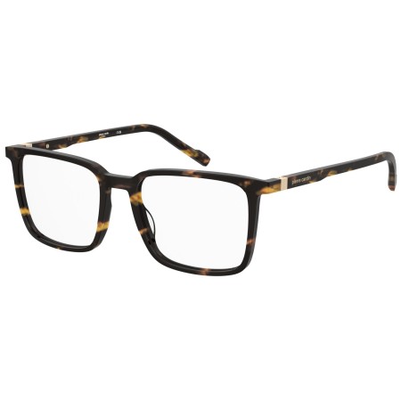 Pierre Cardin P.c. 6288 109735 086