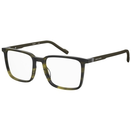 Pierre Cardin P.c. 6288 109735 6AK