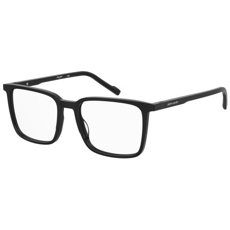 Pierre Cardin P.c. 6288 109735 807