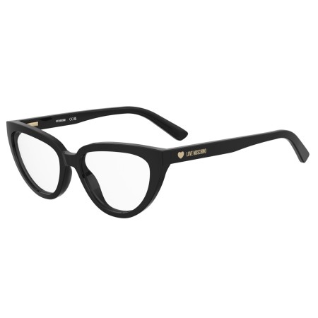 Moschino Love Mol667 109758 807