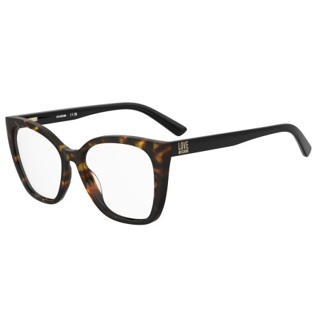 Moschino Love Mol670 109760 086