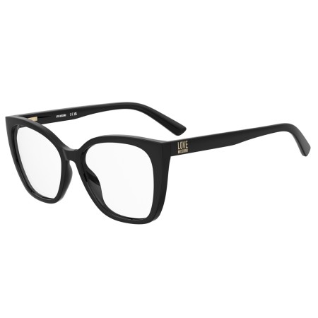Moschino Love Mol670 109760 807