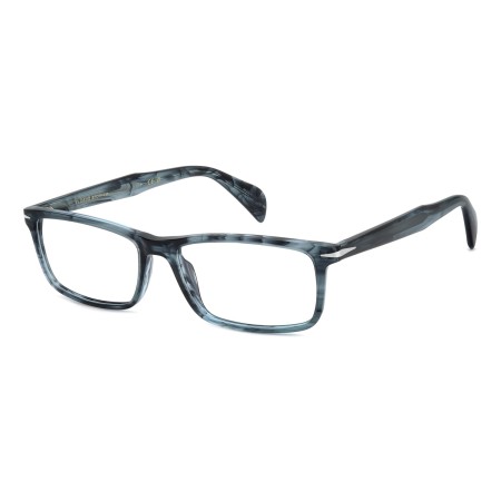 David Beckham Db 1207 109785 38I