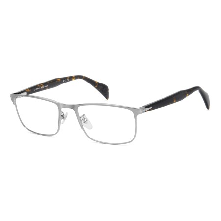 David Beckham Db 1209 109787 50L