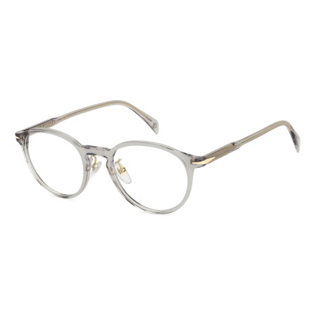 David Beckham Db 1205/G 109794 63M