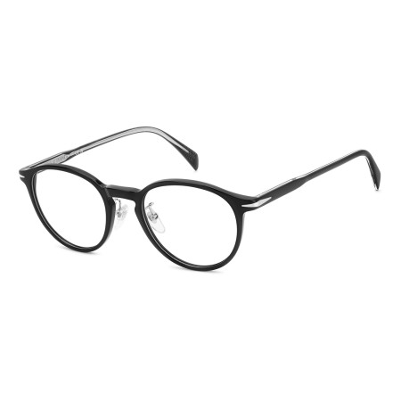 David Beckham Db 1205/G 109794 807