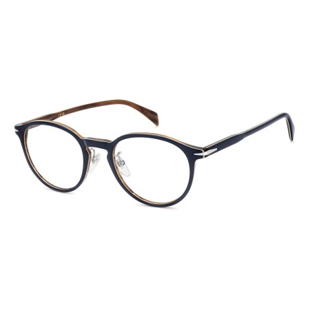 David Beckham Db 1205/G 109794 S9W
