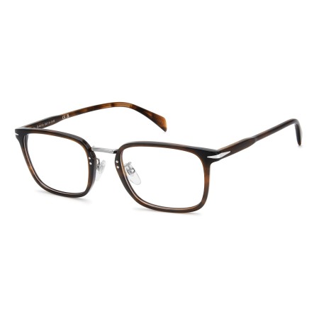 David Beckham Db 1211/G 109795 6C5