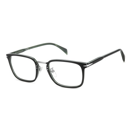 David Beckham Db 1211/G 109795 R2H