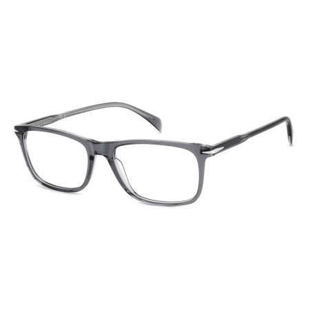 David Beckham Db 1213 109797 CBL