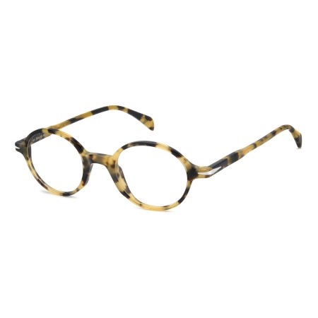 David Beckham Db 1214 109799 EPZ