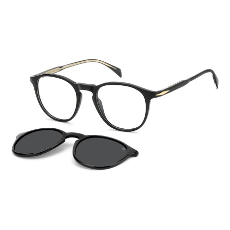 David Beckham Db 1018/C 109803 807