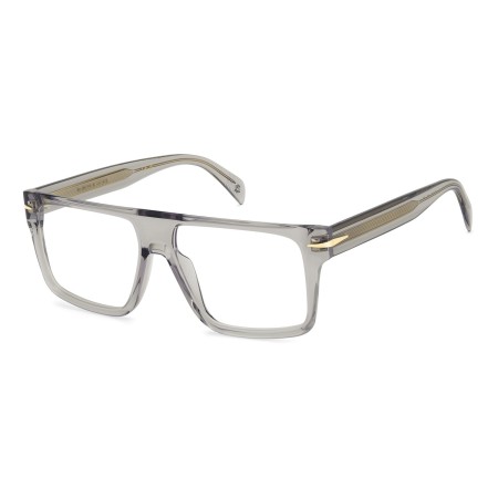 David Beckham Db 7154 109804 KB7