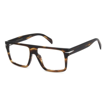 David Beckham Db 7154 109804 WR9