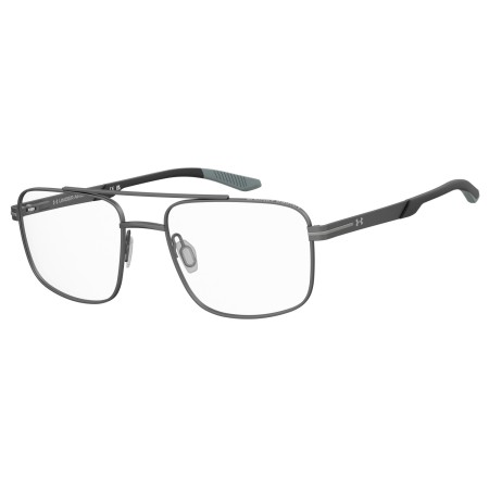 Under Armour Ua 5103/G 109819 V6D