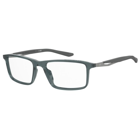 Under Armour Ua 5101 109822 QM4