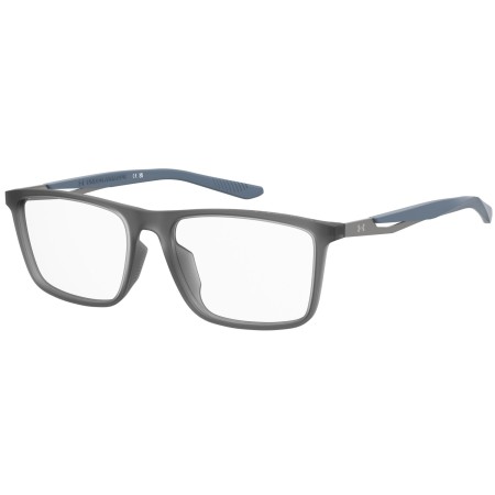 Under Armour Ua 5107/F 109828 09V