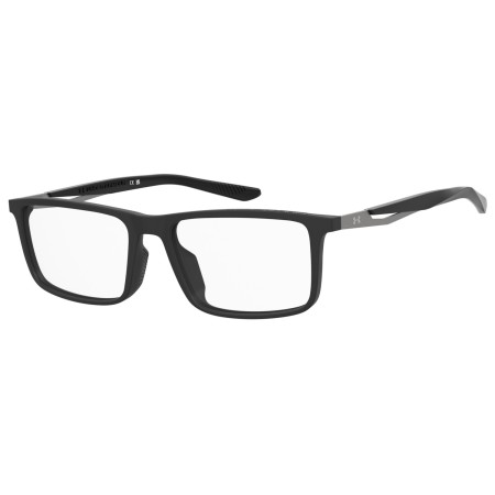 Under Armour Ua 5108/F 109829 003