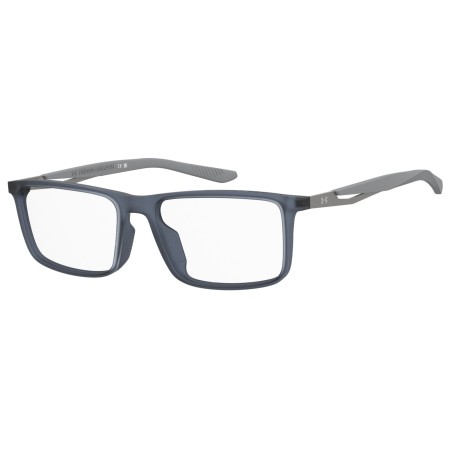 Under Armour Ua 5108/F 109829 XW0