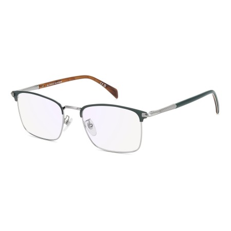 David Beckham Db 1201/G 109830 EAN